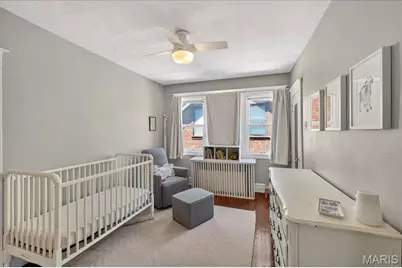 7324 Colgate Avenue, University City, MO 63130 - Photo 37