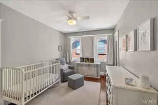 7324 Colgate Ave, University City, MO 63130 - Photo 37