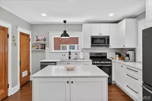 7324 Colgate Ave, University City, MO 63130 - Photo 31