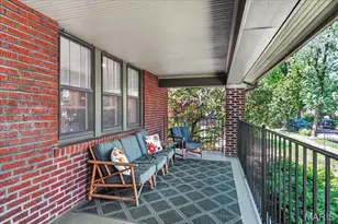 7324 Colgate Ave, University City, MO 63130 - Photo 7