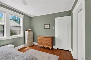 7324 Colgate Ave, University City, MO 63130 - Photo 41