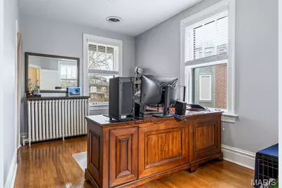 7163 Washington Avenue, University City, MO 63130 - Photo 31