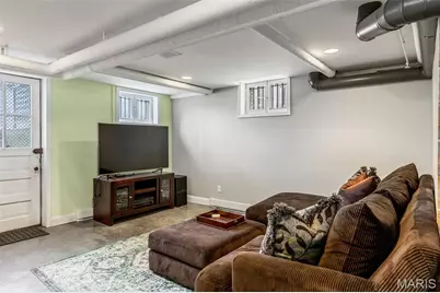 7163 Washington Avenue, University City, MO 63130 - Photo 35