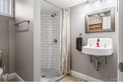 7163 Washington Avenue, University City, MO 63130 - Photo 37