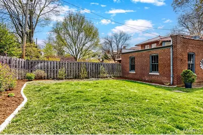 7163 Washington Avenue, University City, MO 63130 - Photo 47