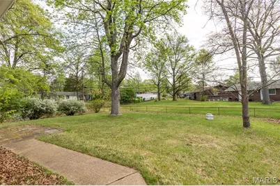 11962 Nero Drive, Florissant, MO 63033 - Photo 25