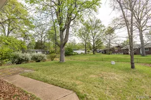 11962 Nero Dr, Florissant, MO 63033 - Photo 25