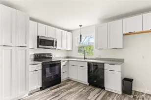 11962 Nero Dr, Florissant, MO 63033 - Photo 11