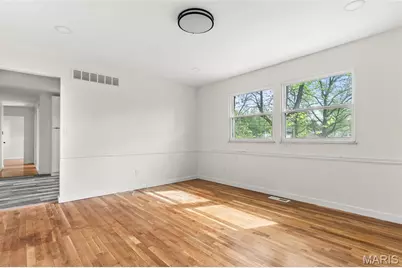 11962 Nero Drive, Florissant, MO 63033 - Photo 15