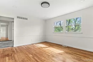 11962 Nero Dr, Florissant, MO 63033 - Photo 15