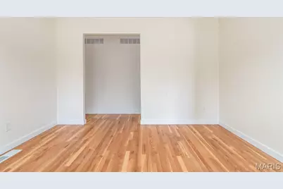 11962 Nero Drive, Florissant, MO 63033 - Photo 9