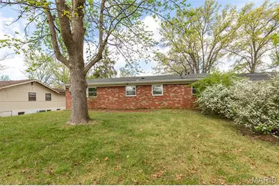 11962 Nero Drive, Florissant, MO 63033 - Photo 27