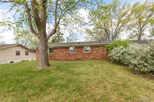 11962 Nero Dr, Florissant, MO 63033 - Photo 27