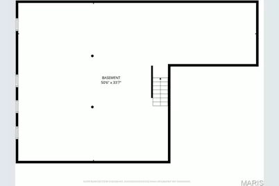 11962 Nero Drive, Florissant, MO 63033 - Photo 29