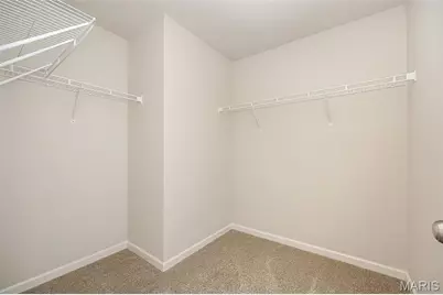 133 Bridgeton Drive, Wentzville, MO 63385 - Photo 23