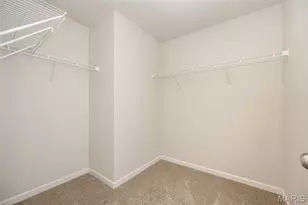 133 Bridgeton Dr, Wentzville, MO 63385 - Photo 23