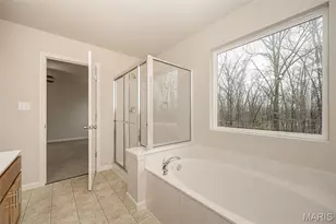 133 Bridgeton Dr, Wentzville, MO 63385 - Photo 21