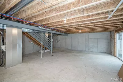 133 Bridgeton Drive, Wentzville, MO 63385 - Photo 31