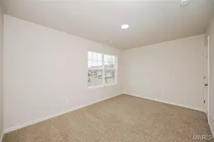 133 Bridgeton Dr, Wentzville, MO 63385 - Photo 27