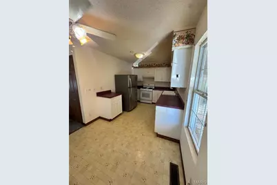 1033 Franklin Street, Poplar Bluff, MO 63901 - Photo 5