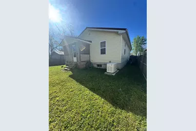1033 Franklin Street, Poplar Bluff, MO 63901 - Photo 3