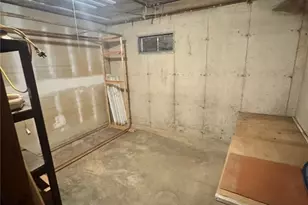 1033 Franklin St, Poplar Bluff, MO 63901 - Photo 15