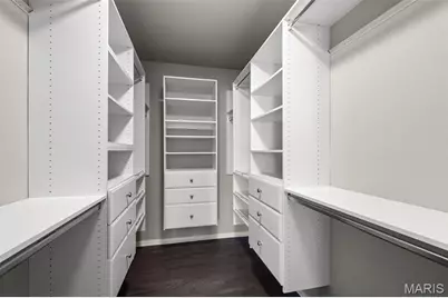 156 Highgrove Court, Chesterfield, MO 63005 - Photo 19