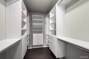 156 Highgrove Ct, Chesterfield, MO 63005 - Photo 19