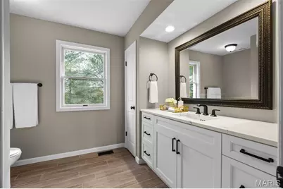 156 Highgrove Court, Chesterfield, MO 63005 - Photo 23