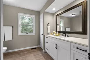 156 Highgrove Ct, Chesterfield, MO 63005 - Photo 23