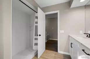 156 Highgrove Ct, Chesterfield, MO 63005 - Photo 25