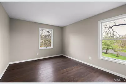 156 Highgrove Court, Chesterfield, MO 63005 - Photo 29