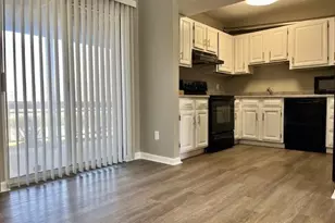 1767 High School Dr, Brentwood, MO 63144 - Photo 3