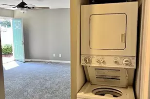 1767 High School Dr, Brentwood, MO 63144 - Photo 7