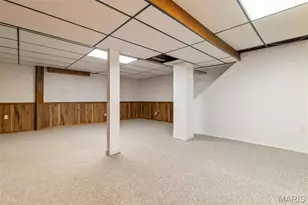 210 Vistaoak Ct, Ballwin, MO 63021 - Photo 43