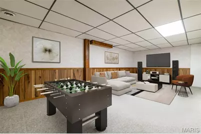 210 Vistaoak Court, Ballwin, MO 63021 - Photo 55