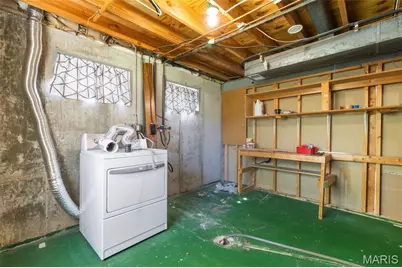 210 Vistaoak Court, Ballwin, MO 63021 - Photo 51