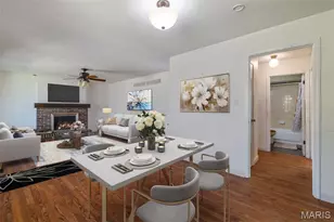 210 Vistaoak Ct, Ballwin, MO 63021 - Photo 53