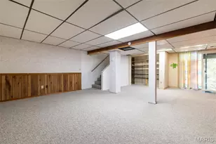 210 Vistaoak Ct, Ballwin, MO 63021 - Photo 39