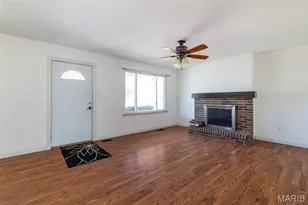 210 Vistaoak Ct, Ballwin, MO 63021 - Photo 15