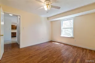 210 Vistaoak Ct, Ballwin, MO 63021 - Photo 29