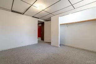 210 Vistaoak Ct, Ballwin, MO 63021 - Photo 49