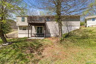 210 Vistaoak Ct, Ballwin, MO 63021 - Photo 5