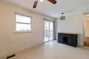 210 Vistaoak Ct, Ballwin, MO 63021 - Photo 35