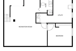 210 Vistaoak Ct, Ballwin, MO 63021 - Photo 61