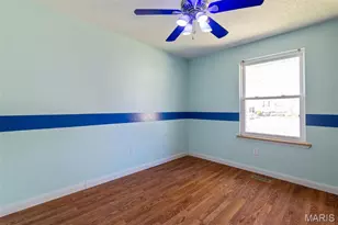 210 Vistaoak Ct, Ballwin, MO 63021 - Photo 25