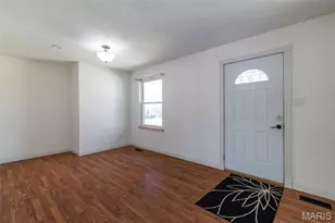 210 Vistaoak Ct, Ballwin, MO 63021 - Photo 19