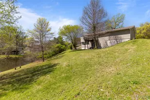 210 Vistaoak Ct, Ballwin, MO 63021 - Photo 11