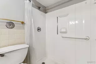 1718 Herault Pl, Saint Louis, MO 63125 - Photo 23