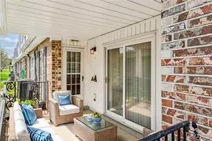 1718 Herault Pl, Saint Louis, MO 63125 - Photo 17